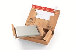  Tablet doboz 10" 300x212x43mm