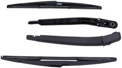 KAMOKA Rameno stierača skiel KAMOKA 25196 (25196)