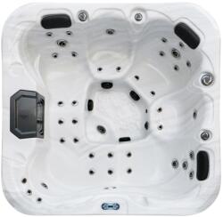 PREMIUM Delux Bologna (Extra) - masszazsmedencek - 1 750 000 Ft