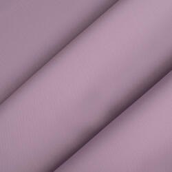 Takoy Material costum/ gabardină cu lyocell 250g lila