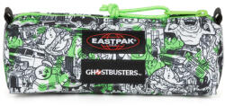 EASTPAK BENCHMARK SINGLE Ghostbusters DOODLE (EK0003721Z01)