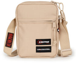 EASTPAK THE ONE Ghostbusters SUIT (EK0000451Z31)