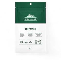 VT Cosmetics - CICA spot Pattanástapasz 48db