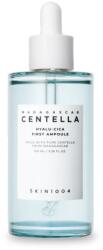 SKIN1004 Hyalu-Cica First Ampoule mélyhidratáló ampulla (SKN1297100JA)