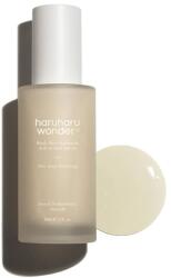 Haruharu Black Rice Hyaluronic Anti-wrinkle Serum ránctalanító szérum