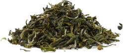 Manu tea San Xia Bi Luo Chun - zöld tea, 50g
