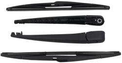 KAMOKA Rameno stierača skiel KAMOKA 25338 (25338)