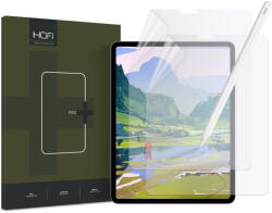 HOFI Paper Pro+ 2db iPad Air 10.9 4/5/2020-2022/Pro 11 2/3/4/2020-2022 Matt kijelzővédő fólia