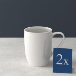 Villeroy & Boch V&B For Me kávés bögre szett 2 személyre (10-4153-8403)