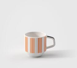 Villeroy & Boch V&B Memphis Collection eszpresszós csésze 0, 06l (10-1690-1451)