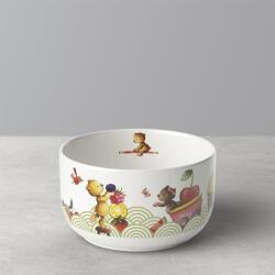 Villeroy and Boch V&B New Hungry as a Bear müzlis-leveses tálka 0, 44l (14-8665-1970)