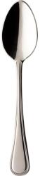 Villeroy & Boch V&B Neufaden Merlemont kávés-teás kanál 140mm (12-6233-0160)