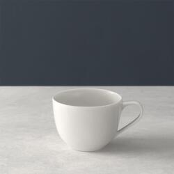 Villeroy & Boch V&B For Me kávés csésze 0, 16l (10-4153-1300)