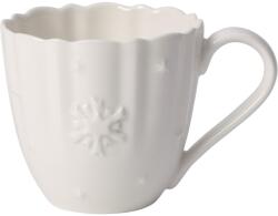 Villeroy & Boch V&B Toy's Delight Royal Classic kávés-teás csésze 0, 25l (14-8658-1300)