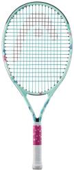 HEAD Rachete tenis copii Head Coco 25 (25"") (235804) Racheta tenis