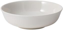 Villeroy and Boch V&B For Me tálka 0, 49l (10-4153-1901)