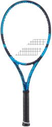 Babolat Rachetă tenis Babolat Pure Drive (101435-136) Racheta tenis