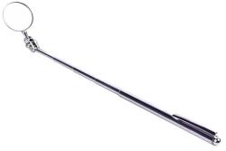 INSIZE Oglinda de control telescopica INSIZE, diametru 32 mm, lungime 178-515 mm (7160-1)