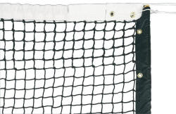 Pro's Pro Fileu tenis Pro's Pro Tennis Net Court Plus (X009)