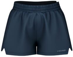 Head Pantaloni scurți tenis dame Head Play (814874-NV)