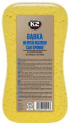 K2 Autómosó Szivacs - autoscucc