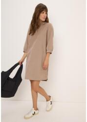 CECIL Ruha - Solid Corduroy Dress 2507