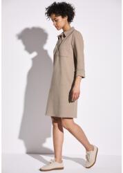 Street One OTLT Ruha - Dessin Shirt collar Dress 2503