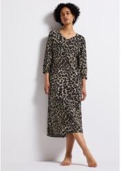 Street One OTLT Ruha - LTD QR Midi Dress_AOP 2505