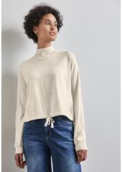 Street One OTLT Pulóver - short turtle-neck Kardigáner 2410