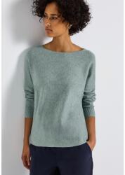 Street One Pulóver - LTD QR u-boat dolman 2509