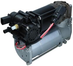 KAMOKA Kompresor pneumatického systému KAMOKA 2077002 (2077002)