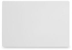 HENDI Vágódeszka HACCP 450x300, HENDI, Fehér, 450x300mm (825518)