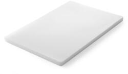 HENDI HENDI, Fehér, 600x400mm (826393)