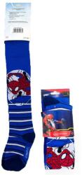  Marvel Pókember harisnya 116-122
