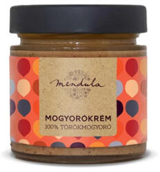 Mendula Törökmogyorókrém (180 g)