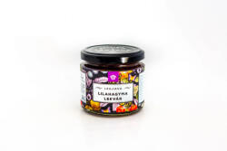 Legjava Lilahagymalekvár (200 g)