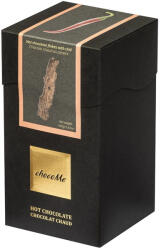 chocoMe Csípős forró csokoládé (160 g)