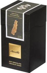 chocoMe Sós-karamellás forró csokoládé (160 g)