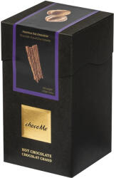 chocoMe Mogyorós forró csokoládé (160 g)