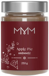  Magyar Méz Manufaktúra Almáspite krémméz (250 g)