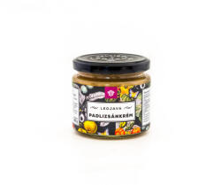 Legjava Padlizsánkrém (200 g)
