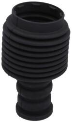 KAMOKA Ochranná sada tlmiča proti prachu KAMOKA 2020236 (2020236)