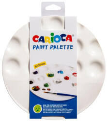 CARIOCA - Festőpaletta