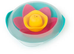 QUUT Lili lebegő fürdőjáték