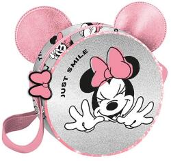 Paso Minnie válltáska, kistáska - Time for Me (DM22CB-411) - iskolataskawebshop