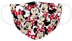 CERDÁ Minnie egér higiéniai maszk gyerek méret (2200008101)