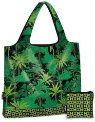 Ars Una bevásárlótáska - Forest Green (56283440) - iskolataskawebshop