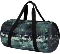 Baagl sporttáska - Forest (A-34505)
