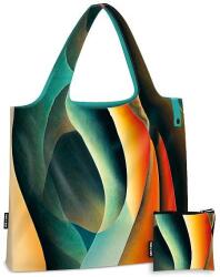 Ars Una bevásárlótáska - Palm Leaf (56283488) - iskolataskawebshop