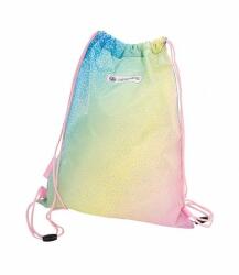 Astra tornazsák - Ombre Rainbow (507022022) - iskolataskawebshop